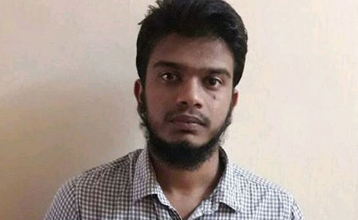 kerala porn 23 dec 17